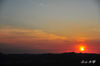 AAA_4955.jpg