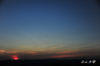 AAA_4984.jpg