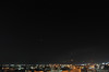 DSC_9450.jpg