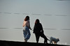 DSC_5280.jpg