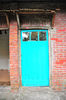 AAA_4472.jpg