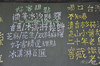 AAA_4418.jpg