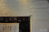 AAA_4482.jpg