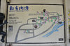 AAA_4302.jpg