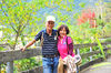 AAA_4455.jpg