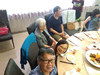 20170514_0014.jpg