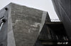 DSC_4865.jpg
