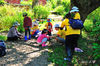 AAA_5167.jpg