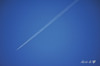 AAA_5153.jpg