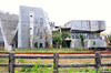 竹東動漫園區東側展館 - 第2張圖 DSC_4858.jpg