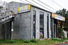DSC_4965.jpg