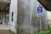 DSC_4968.jpg
