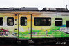 DSC_4907.jpg