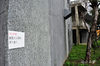 DSC_4866.jpg