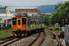 DSC_4913.jpg