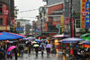 DSC_3580.jpg