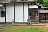 AAA_3747.jpg
