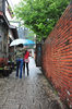 DSC_3649.jpg