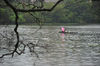 DSC_3681.jpg