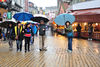 DSC_3547.jpg