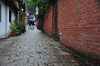 DSC_3641.jpg