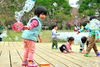 AAA_3883.jpg