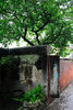 DSC_3612.jpg