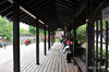 AAA_3912.jpg