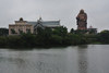DSC_3749.jpg