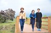 20170311超哥凱欣回竹東_170312_0002.jpg