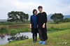 20170311超哥凱欣回竹東_170312_0021.jpg