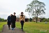 20170311超哥凱欣回竹東_170312_0008.jpg