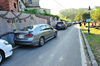 AAA_2232.jpg