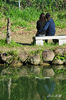 DSC_1274.jpg