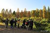 AAA_2208.jpg