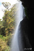 DSC_0237.jpg