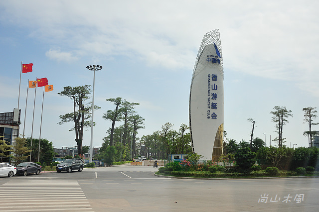 福建輕旅行（5）車遊環島路