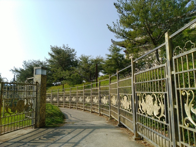 峨眉、北埔半日遊