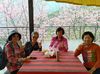 IMG_20200224_141224.jpg