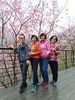 IMG_20200224_141406.jpg