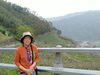 IMG_20200224_145029.jpg