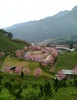 IMG_20200224_153636.jpg