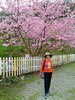 IMG_20200224_143356.jpg