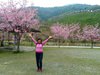 IMG_20200224_143754.jpg