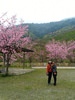 IMG_20200224_143838.jpg
