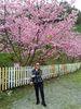 IMG_20200224_143414.jpg