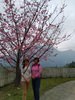 IMG_20200224_145838.jpg