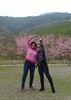 IMG_20200224_144030.jpg