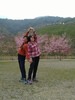 IMG_20200224_144121.jpg