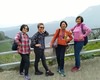 IMG_20200224_145346.jpg